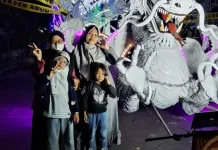 Seni Madura di Era Digital: Bertahan, Berubah atau Hilang?