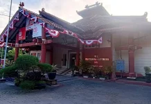 Pilkades Sumenep 2027, E-Voting Dirancang Gunakan Jaringan Lokal