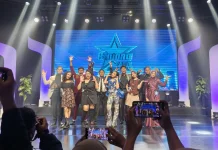 Bintang Radio RRI Korwil X Jawa Timur Mulai Berjuang, 10 Peserta Adu Kemampuan