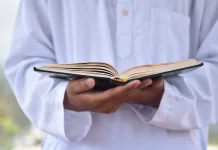 Mengenal Sejarah Asal-Usul Tulisan dalam Tradisi Keilmuan Islam