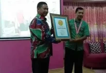 Kapan Hari Sales Sedunia?
