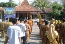 Digitalisasi Bansos Kemensos: Portal Perlinsos Pastikan Bantuan Tepat Sasaran