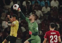 Klasemen Grup A FIFA ASEAN Cup 2026: Indonesia Masih di Posisi Kedua
