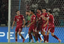 Raih Hasil Imbang, John Herdman Jaga Mental Timnas Indonesia Jelang Hadapi Banglad