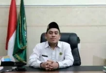 Kemenag Sumenep Digitalisasi 57 Layanan untuk Permudah Masyarakat Kepulauan