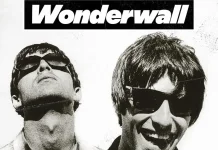 Lirik "Wonderwall", Lagu Oasis yang Sering Menggema di Pertandingan Sepakbola