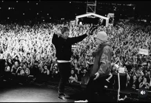 Fakta Unik di Balik “Wonderwall”, Lagu Oasis yang Tak Lekang oleh Waktu