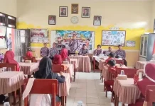 Gali Potensi Siswa, Dispendik Sumenep Gelar Berbagai Ajang Talenta