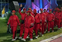 KONI Sumenep Siapkan Sport Science untuk Tingkatkan Prestasi Atlet di Porprov
