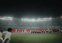 John Herdman Pastikan Timnas Indonesia Siap Hadapi Bangladesh di Laga Penentu