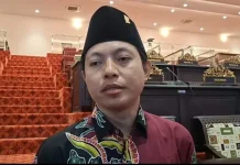 Raperda Perlindungan Keris Sumenep Masih Dikaji, Perkuat Dasar Hukum