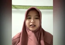 Menggali Hakikat Salat: Hubungan Hambaku dan Sang Pencipta