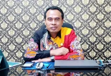 BPBD Sumenep Salurkan Bantuan Air Bersih ke Sejumlah Wilayah Kepulauan