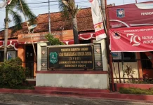 Hadapi Kemarau Panjang, BPBD Sumenep Rencanakan Pipanisasi Air