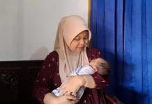 Jadi Pegawai BPJS Kesehatan, Hikmah Tetap Ikuti Prosedur Layanan JKN