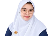 Melawan Stigma dan Mitos Saat Hamil, Utamakan Persalinan oleh Tenaga Kesehatan