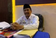 DKUPP Sumenep Dorong Batik Lokal Masuk E-Katalog Pemerintah