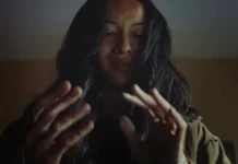 Empat Musim Pertiwi Tayang 8 Oktober