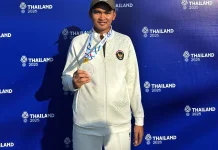 Lolos Seleksi Timnas, Atlet Petanque Sumenep Tampil di Kejuaraan Dunia
