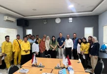 BPJS Ketenagakerjaan Madura Permudah Pekerja Miliki Rumah