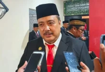 DPMD Sumenep Dorong Partisipasi Masyarakat untuk Perkuat Desa Mandiri
