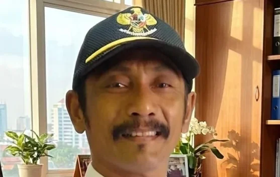 Upaya Desa Pagar Batu Majukan Sektor Wisata