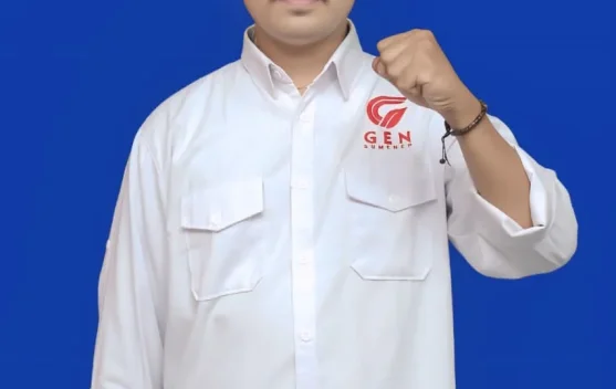 Generasi Muda Hadapi Dilema “Side Hustle” dan Investasi