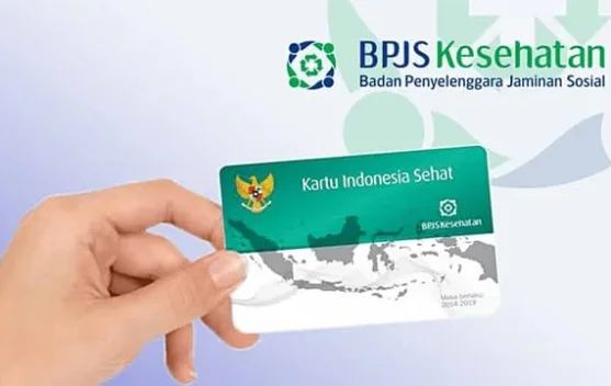 BPJS Kesehatan Respon Isu Penyesuaian Iuran JKN