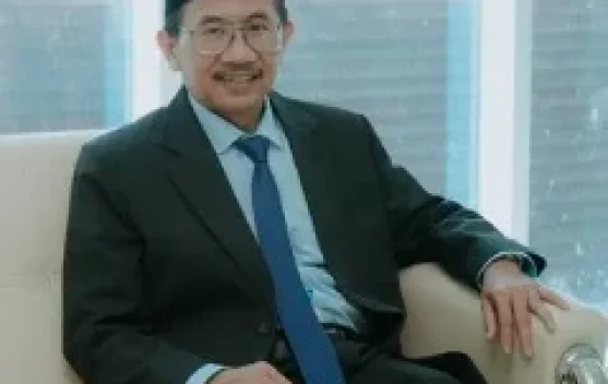 Wahyu dan Fenomena Langit saat Turun Al-Qur’an 17 Ramadhan