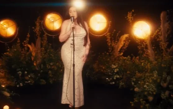 Noah Cyrus Isi Soundtrack “Reminders of Him”