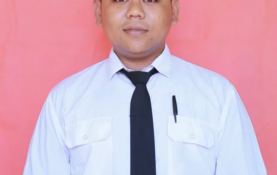 Gen Z Mulai Bangkitkan Pertanian Modern di Sumenep