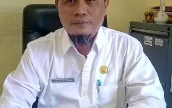 IPHI Sumenep Imbau Calon Jemaah Haji Tetap Tenang Hadapi Dinamika Global