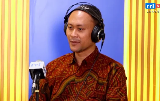 Pelanggan Bisa Tambah Daya Lebih Murah, PLN Berlakukan Diskon 50 Persen