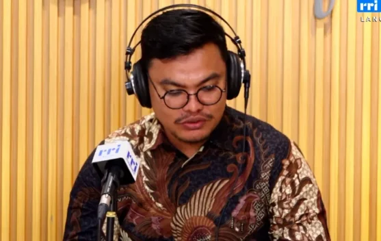 PLN Perkuat "Electricity Lifestyle" lewat Biaya Kendaraan Listrik yang Lebih Murah