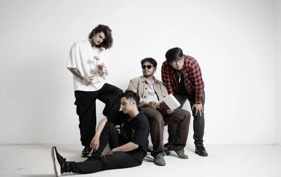 Explicit Sentimental Rilis Single “Cheater”