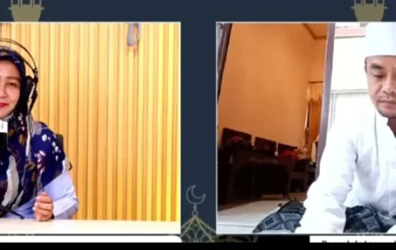 Riya’ hingga Hasad: Waspadai Penyakit Hati yang Merusak Hidup Spiritual dan Sosial