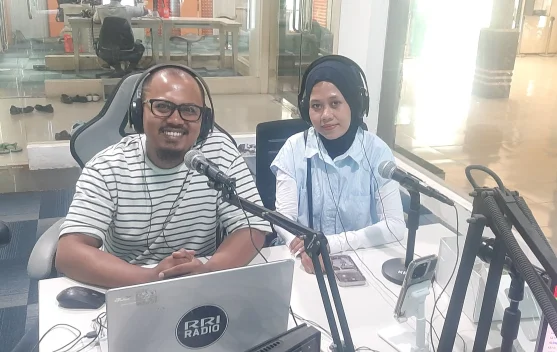 Menjamurnya Usaha Dimsum dan Donat, UMKM Dituntut Kreatif Hadapi Persaingan