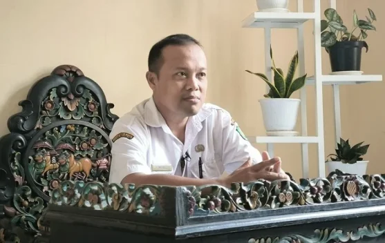 Pemkab Sumenep Gelar Festival Mancing Kedatim guna Dongkrak Pariwisata