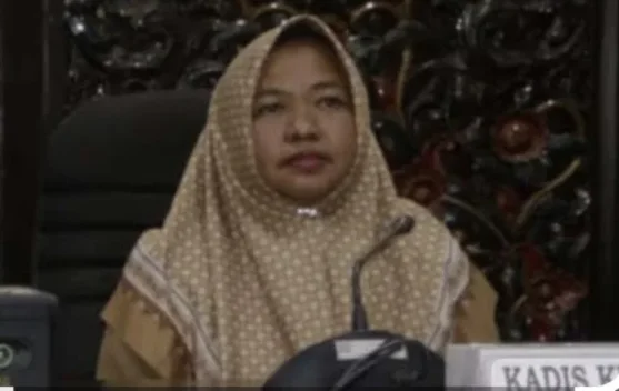 Stunting Tinggi, Dinkes Sumenep Siapkan Ratusan Juta untuk Beli Susu Formula