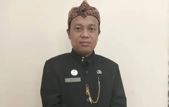 Libur Iduladha, Kunjungan Wisata Sumenep Meningkat Signifikan
