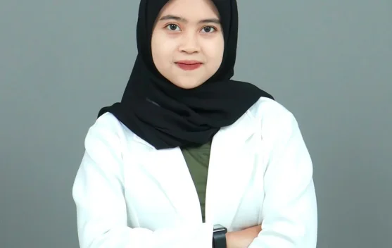 Kesetaraan Perempuan Dorong Kemajuan Masyarakat dan Pembangunan Berkelanjutan
