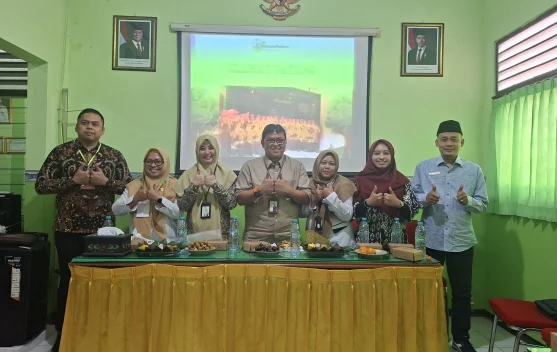 BPJS Kesehatan Gandeng Ombudsman, BPKN RI dan YLKI Awasi Layanan JKN