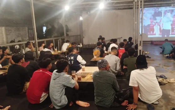 Piala Dunia 2026 Diprediksi Dongkrak UMKM Sumenep, Nobar Jadi Magnet Utama