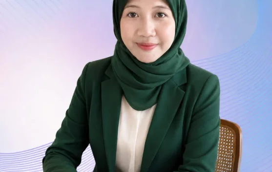 Nikah Muda atau Menunggu Mapan, Kesiapan Jadi Kunci