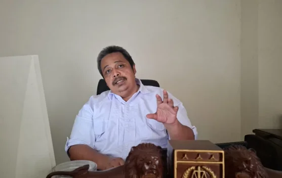 Sidang Korupsi BSPS Sumenep Hadirkan Saksi Ahli pada Kamis Besok