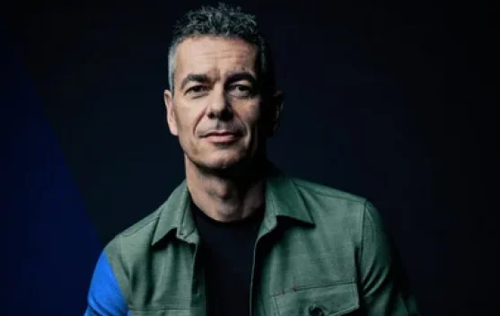 Warner Music Akuisisi Sureel, Perkuat Pengawasan Hak Cipta di Era AI