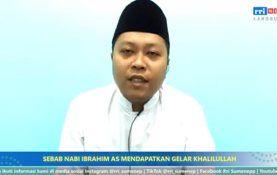 Makna Kurban Masa Kini: Tantangan Umat Muslim Menyembelih Ego Diri