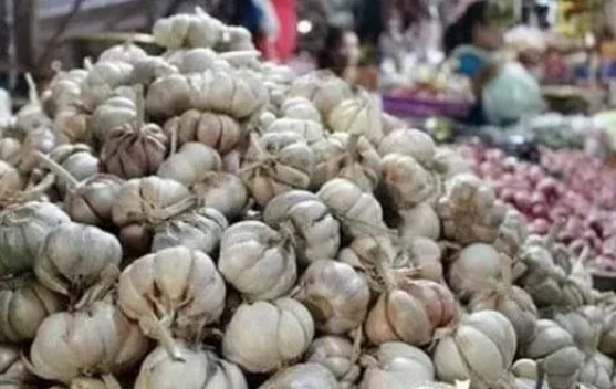 Harga Kebutuhan Pokok di Sumenep Masih Tinggi meski Rupiah Menguat