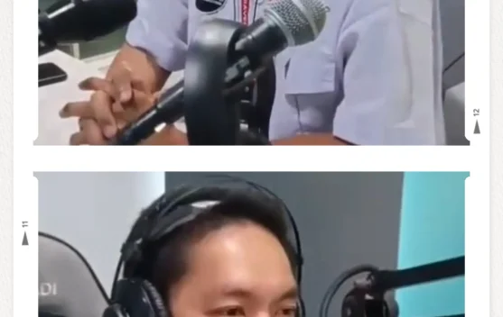 Wisata Kreatif Jadi Peluang Ekonomi Masyarakat Sumenep
