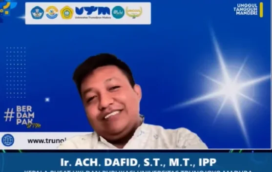 saat AI Bisa Meniru Cinta, Apakah Manusia Sedang menuju Krisis Kepercayaan?